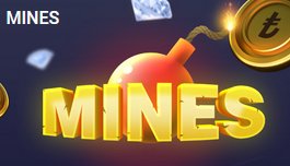 VIDEO: Thrilling Adventures with 1xBet Mines: High Stakes and Big Wins!