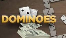 VIDEO: 1xBet Dominoes: A Game of Strategy and Skill